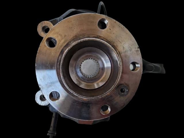 Article B63P