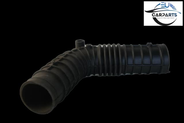 Article M42X