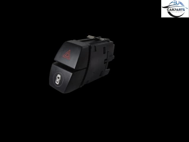 Article D5EQ