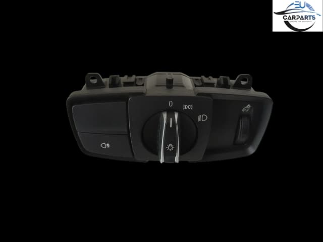 Article 92GQ