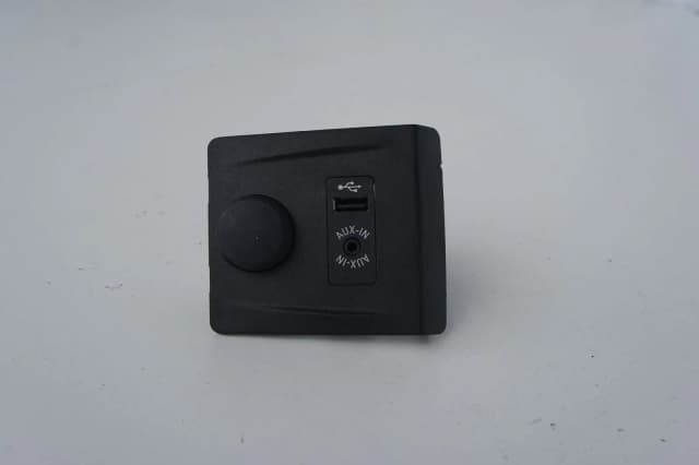 Article DP9M