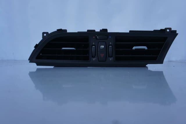 Article VVXR