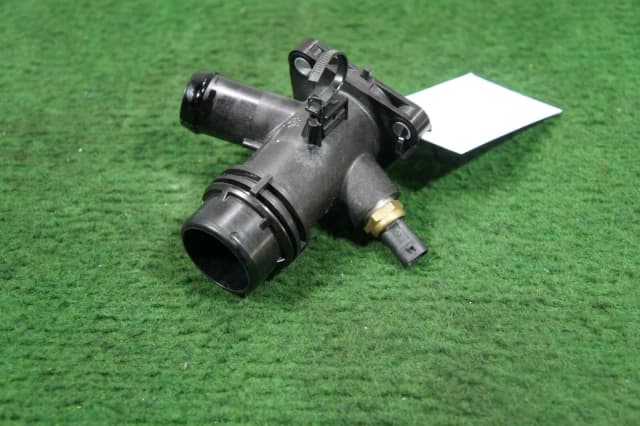 Article 3AK6