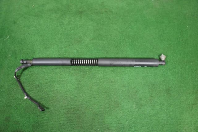 Article V2BV