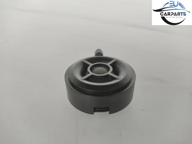 Article QPXN