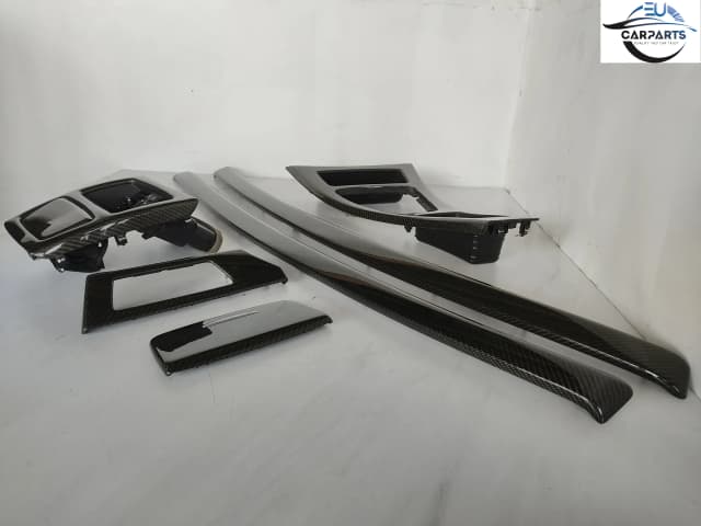 Article D25