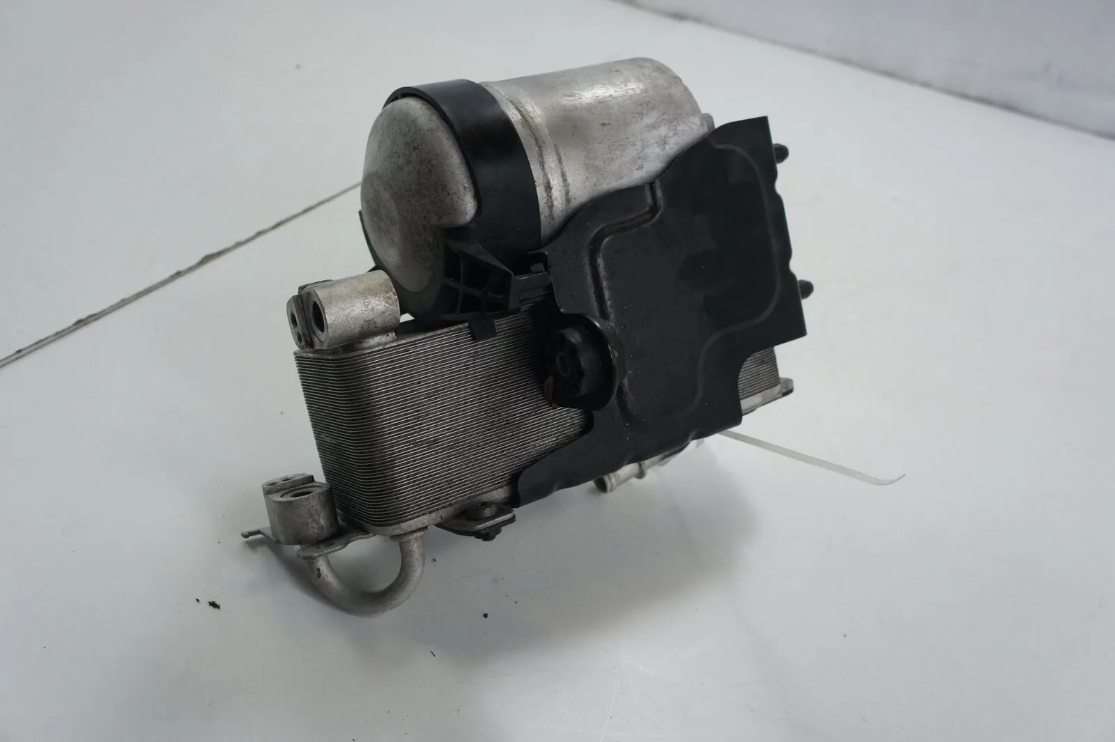 【R&B】Destinee Polaris Ranger Heavy-Duty CVT Drive Belt by SuperATV
