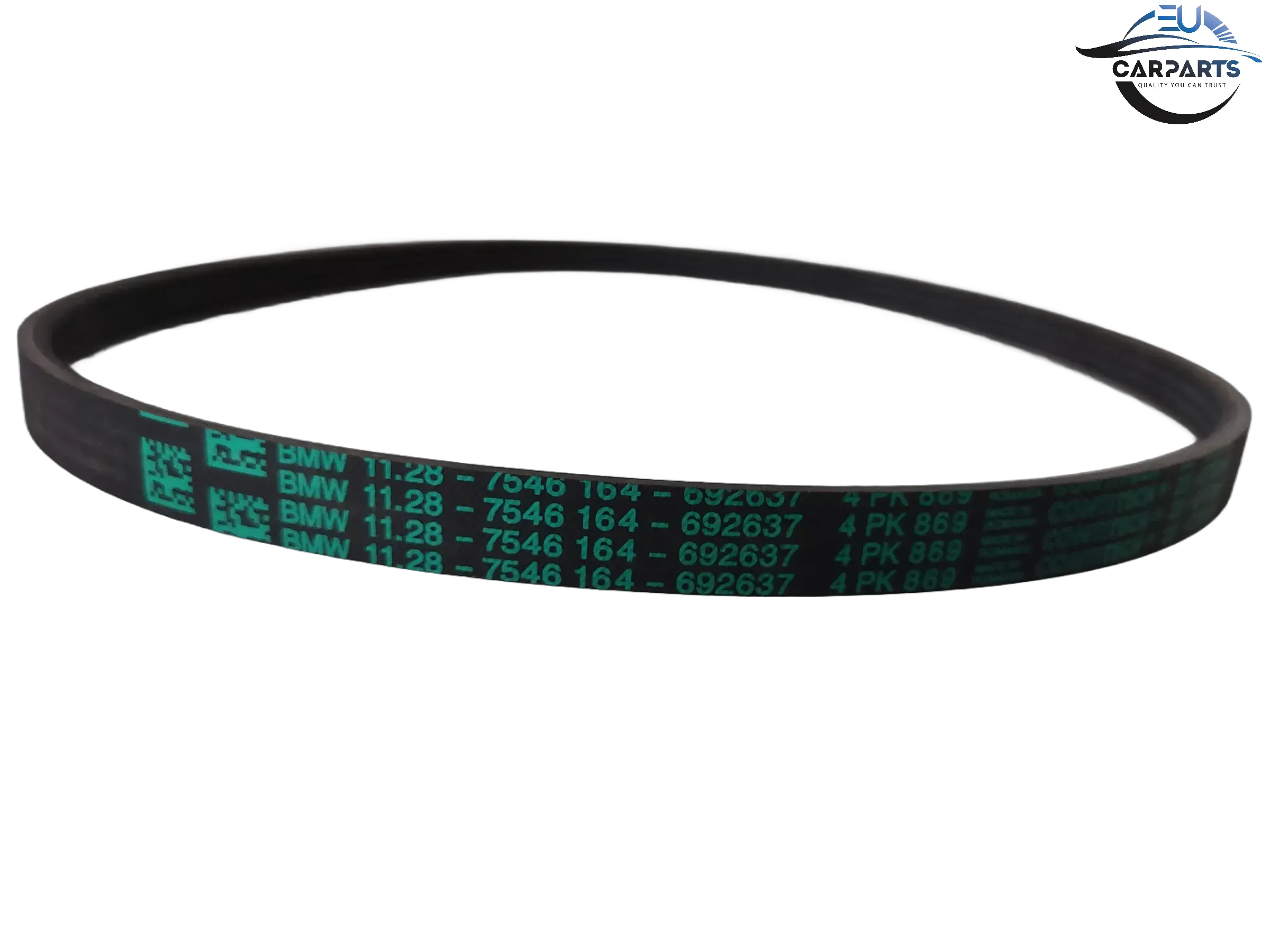 プレミア　ヴィアベール　E70　PK 51Wzyn8iF5L._AC_SY200_QL15_.jpg