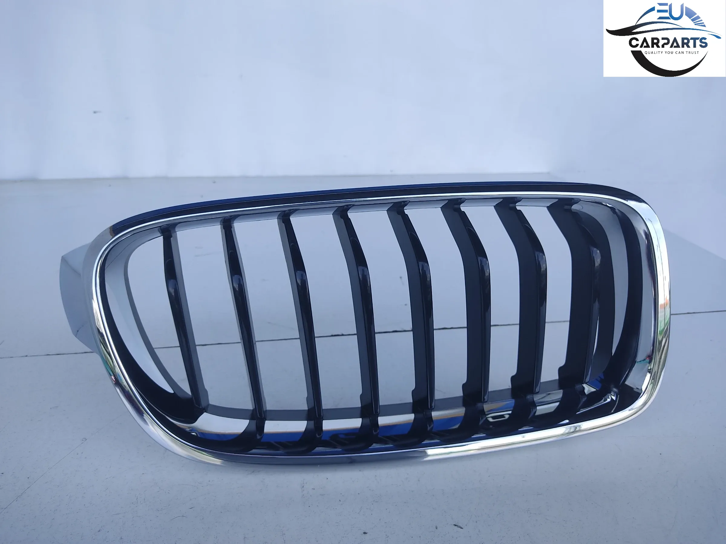 パーツ CPM CLRF-B 016 BMW F20 F23 F30 F33 CPM FRONT END BRACE For BMW 1 F20 2 F22 3 F30 F31 4 F32 F36